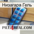 Низагара Гель viagra1